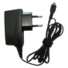 Travel Charger of VTC44.EU