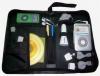 Travel Kit for MP4 Players