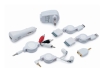 Travel Kits for 3G iPhone