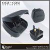 Travel Plug