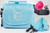 Travel bag for PSP,bag for psp,carry bag for psp,console bag for psp,cloth bag for psp,leather bag for psp