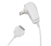 Travel charger for 3G Iphone