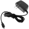 Travel charger for Blackberry