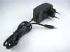Travel charger for EEEPC 700