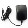Travel charger for Samsung NC10 Netbook (Mains Home Laptop Charger)