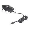 Travel charger for UK