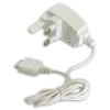 Travel charger for iPhone 3G accessories for iPhone 3G