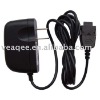 Travel charger of VTC20.US