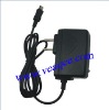 Travel charger of VTC23.US