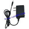 Travel charger of VTC24.US