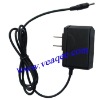 Travel charger of VTC25.US