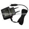 Travel charger of VTC45.EU