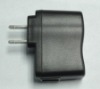 Travel chargers