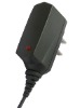 Travel chargers Travel mobile charger