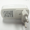 Traver charger