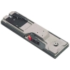 Tripod,tripod adapter plate,camcorder accessory