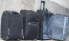 Trolley Case