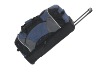 Trolley bag luggage travel bag  030G