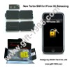 Turbo sim,turbo sim card,turbo sim,universal turbo sim,turbo sim unlocker,turbo sim universal for over 1000 phone models