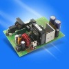 Turnkey PCBA assembly