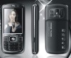 Tv918 Quad band dual sim card,TV mobile phone
