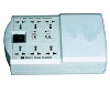 Twin Guard offline Series TG600/1000/1200