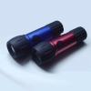 Twist Flashlight