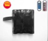 Two Way Radio Battery Pack&Walkie Talkie Battery Pack IC-4002A for Motorola walkie talkie T5 PMR