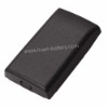 Two Way Radio Battery of FTN6574( Li-ion battery , battery pack) for Motorola  MTP800/850