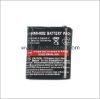 Two Way Radio Battery of HKNN4002  for Motorola T5500/T5600/T5700