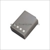 Two Way Radio Battery of NTN5414  for Motorola MT1000/MTX800/HT800