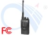 Two Way Radio,Interphone,Walkie Talkie,Handheld Transceiver,