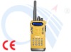 Two Way Radio,Walkie Talkie,Interphone,Handheld Transceiver