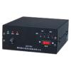 Two way radio Power Supply for Locomotive(dc-dc)
