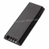 Two way radio batteries