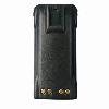 Two way radio battery for Motorola replace HNN9008 for GP328