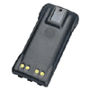 Two way radio battery(interphone battery, walkie talkie battery) HNN9008/9009 for Motorola HT750/1250/1250LS/1550/MTX850/PR860
