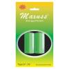 Type D Ni-MH Rechargeable Battery Pack