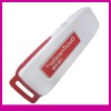Typical Kingston appearance-u-disk, usb disk, usb flash driver, USB drive flash memory-UD005