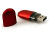 U022 usb flash drive