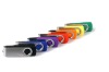U055 usb stick