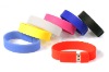 U068 usb flash drive