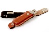 U070 usb flash drive