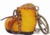 U076 Cowhide-shoe usb stick--New!!!!
