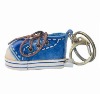 U077 Cowhide shoe-usb stick  New!!!