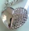 U081 Rhinestones usb stick---New!!