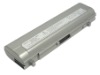 U100 laptop battery