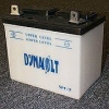 U1(7) Lawn Mower Batteries