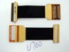 U700 mobile phone flex cable for SAMSUNG