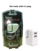UAD03 mobile charger,mobile phone charger,USB Charger